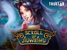 Trendbet freespins. Pin kodu kaldırma.82